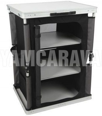 ARMARIO COCINA 7 SEGUNDOS 60X80X60 para Caravanas