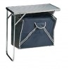 MESA AUXILIAR DE ARMARIO 60X37X60 MESA AUXILIAR DE ARMARIO 60X37X60