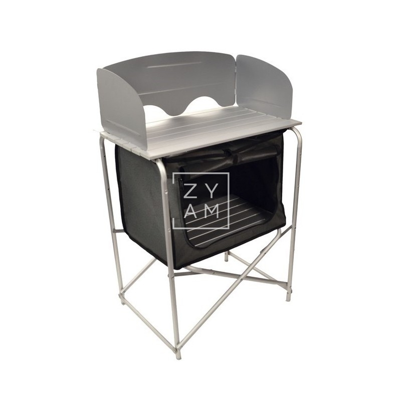 ARMARIO COCINA COMPACT 66X41X107