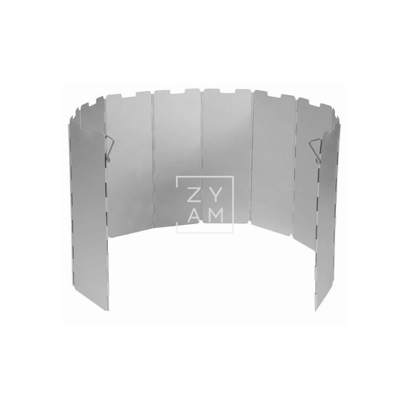 PARAVIENTOS COCINA PLEGABLE 83X24