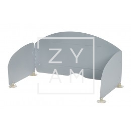 PARAVIENTOS COCINA 62X32X25