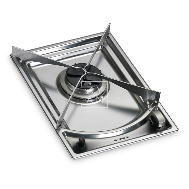 COCINA DOMETIC HB1320 1XFUEGO