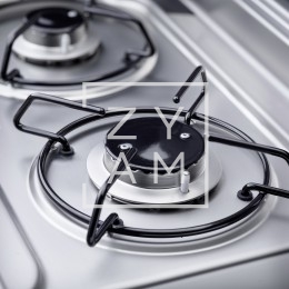 Cocina Dometic MO 9722