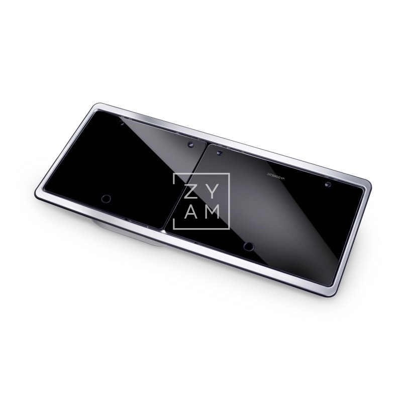 dometic-mo9722-cocina-gas-fregadero-tapas-vidrio