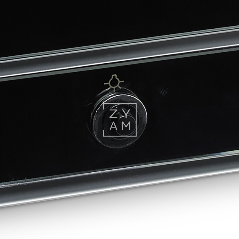 HORNO DOMETIC OV1800 18LITROS 41X49X31