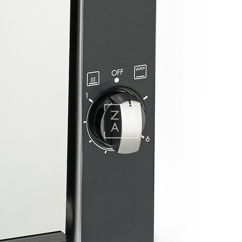 HORNO DOMETIC OG3000 30LITROS 53X41X43