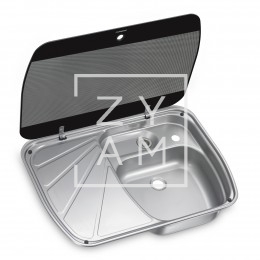 SENO+TAPA DOMETIC SNG6044