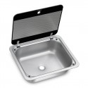 Seno Dometic Sng 4133