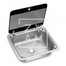 Seno Dometic Sng 4133