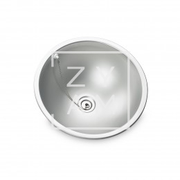 SENO DOMETIC CE02 B325-I