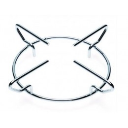 PARRILLA DOMETIC CRAMER 200MM