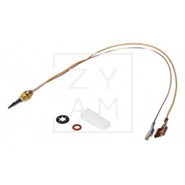 TERMOPAR COCINA DOMETIC CRAMER 500MM