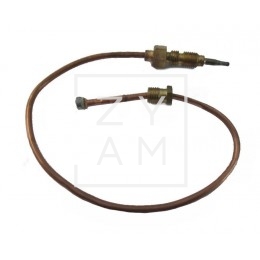 TERMOPAR COCINA ANTIGUO 320MM