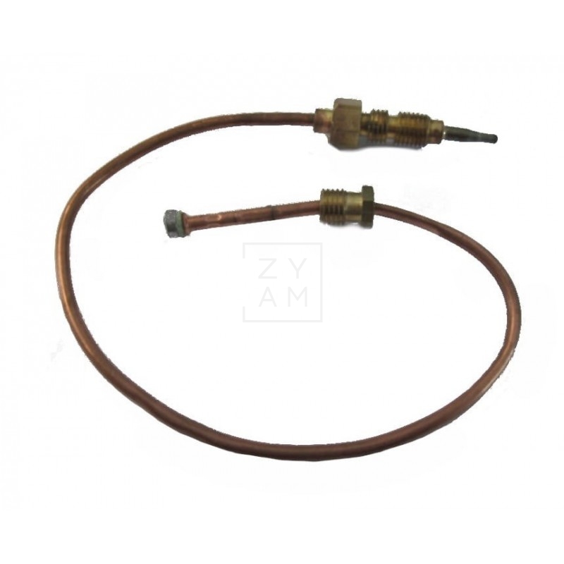 TERMOPAR COCINA ANTIGUO 320MM