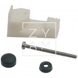 FIJACION COCINA DOMETIC