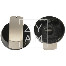 MANDO COCINA DOMETIC