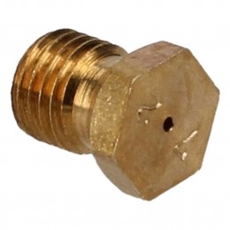 Inyector Dometic Cramer 0,72mm
