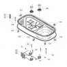 TERMOPAR COCINA DOMETIC CRAMER 250MM TERMOPAR COCINA DOMETIC CRAMER 250MM
