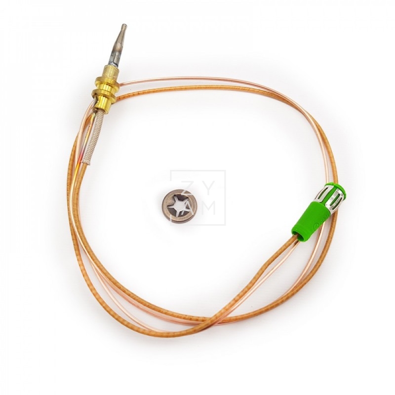 TERMOPAR COCINA DOMETIC CRAMER 450MM