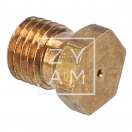 INYECTOR DOMETIC 0,62MM