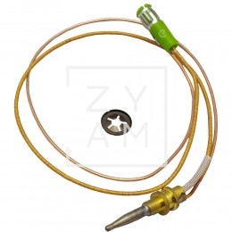 Repuesto Termopar Cocina Dometic Cramer 350mm