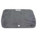Tapa Cristal Seno Dometic Cramer Ce99 40X44