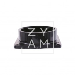 VALVULA 3'' VALTERRA CONECTOR SALIDA