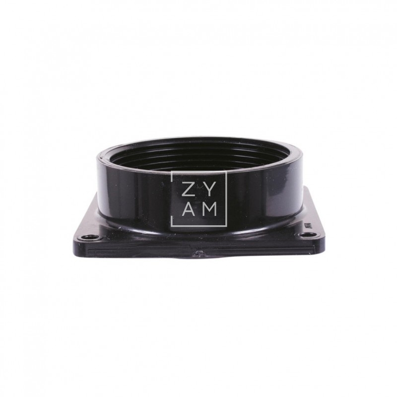 VALVULA 3'' VALTERRA CONECTOR SALIDA