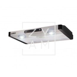 Extractor Unterbau 12V Carbest