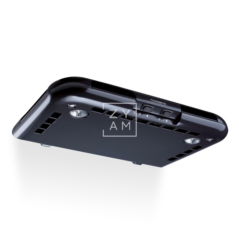 EXTRACTOR DOMETIC CK 2000