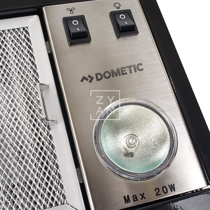 EXTRACTOR DOMETIC CK 150