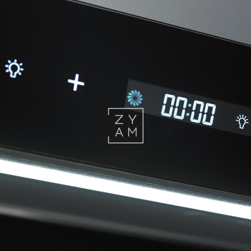 EXTRACTOR DOMETIC CK 500