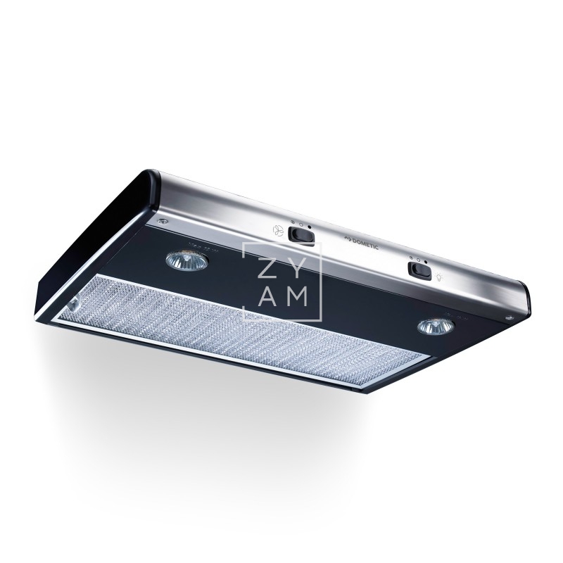 EXTRACTOR DOMETIC CK 400