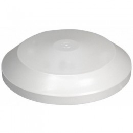 Chimenea Deflector T2