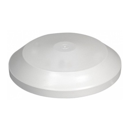 CHIMENEA DEFLECTOR T2