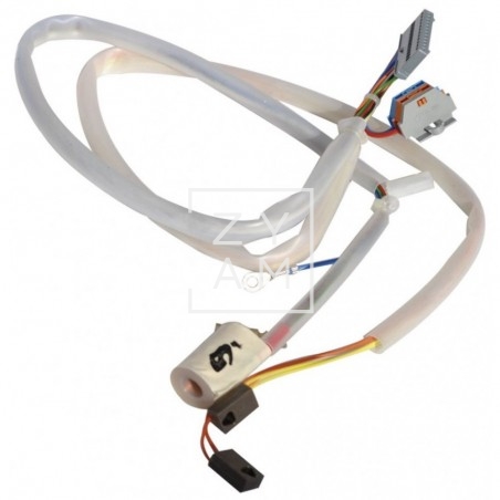 KIT CABLES/BOBINA L3 TERMO TRUMA