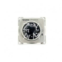 MANDO TERMO TRUMA REG. GRIS