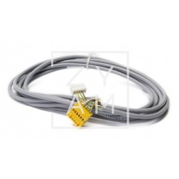 CABLE MANDO 3M TRUMA