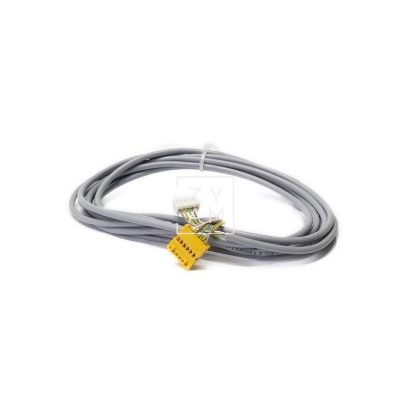 CABLE MANDO 3M TRUMA