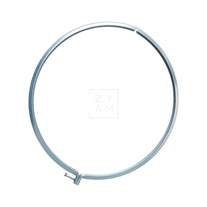 ARANDELA CALDERIN TERMO TRUMA