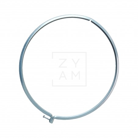 ARANDELA CALDERIN TERMO TRUMA