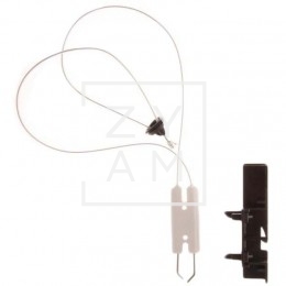 BUJIAS ENCENDIDO TERMO TRUMA