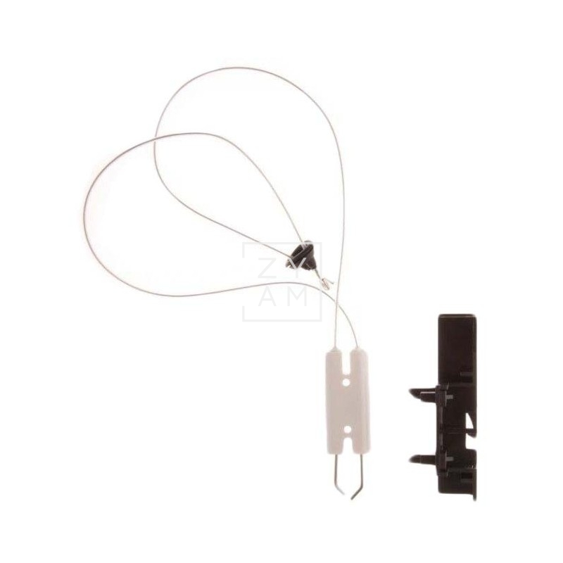 BUJIAS ENCENDIDO TERMO TRUMA