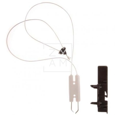 BUJIAS ENCENDIDO TERMO TRUMA