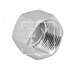 TAPON TUERCA GAS 8MM