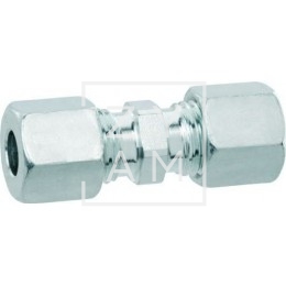 REDUCCION GAS 8/10MM