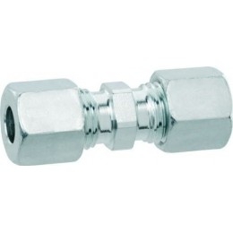 Union Gas 8mm