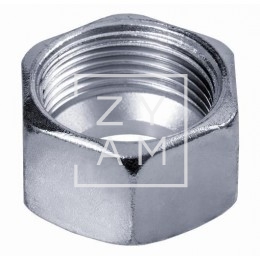 Tuerca Gas 8mm