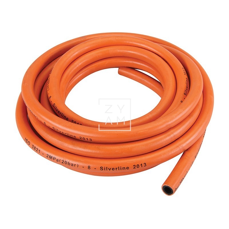 TUBO BUTANO 9X15 BICAPA