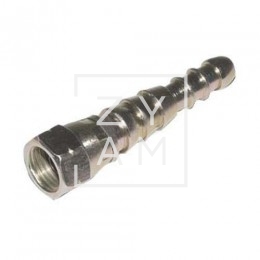 Racor Gas H. G1/4lh X 8-11mm